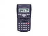 CALCULADORA CASIO FX-82MS CIENTIFICA NEW EDITION