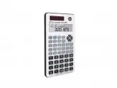 CALCULADORA HP 10S