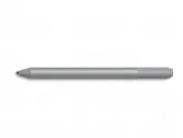 CANETA MICROSOFT SURFACE PLATINUM 1776