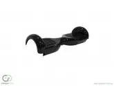 CARCACA SMART BALANCE WHEEL SCOOTER