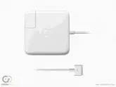 CARREGADOR APPLE MD565E/A 60W MAGSAFE 2