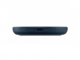 CARREGADOR WIRELESS XIAOMI MI WPC03ZM GDS4142GL 10W