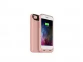 Case Iphone 7-8 Mophie Juice Pack Air Rose Gold