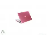 CASE MACBOOK PRO 13 4LIFE A1708-A1989 ROSA
