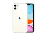 CELULAR APPLE IPHONE 11 256GB WHITE A2221BZ/A ANATEL