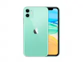 CELULAR APPLE IPHONE 11 64GB GREEN A2111