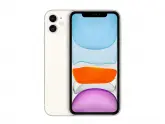 CELULAR APPLE IPHONE 11 64GB WHITE