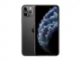CELULAR APPLE IPHONE 11 PRO 256GB GRAY A2160