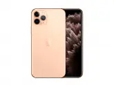 CELULAR APPLE IPHONE 11 PRO 64GB GOLD A2215BZ/A
