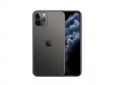 CELULAR APPLE IPHONE 11 PRO 64GB GRAY A2215BZ/A