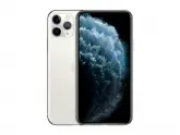 CELULAR APPLE IPHONE 11 PRO 64GB SILVER A2215