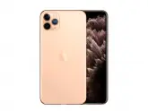 CELULAR APPLE IPHONE 11 PRO MAX 256GB GOLD A2161