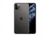 CELULAR APPLE IPHONE 11 PRO MAX 256GB GRAY CPO