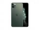 CELULAR APPLE IPHONE 11 PRO MAX 512GB GREEN A2161