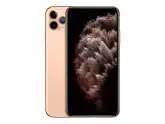 CELULAR APPLE IPHONE 11 PRO MAX 64GB GOLD CPO