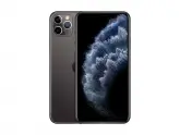 CELULAR APPLE IPHONE 11 PRO MAX 64GB GRAY A2218