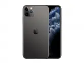 CELULAR APPLE IPHONE 11 PRO MAX 64GB GRAY