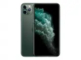 CELULAR APPLE IPHONE 11 PRO MAX 64GB GREEN CPO