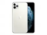 CELULAR APPLE IPHONE 11 PRO MAX 64GB SILVER