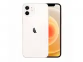 CELULAR APPLE IPHONE 12 128GB A2172LL/A WHITE