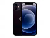 CELULAR APPLE IPHONE 12 128GB A2403ZD/A BLACK