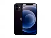 CELULAR APPLE IPHONE 12 128GB BLACK A2172LL/A