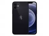 CELULAR APPLE IPHONE 12 128GB BLACK A2403VN/A