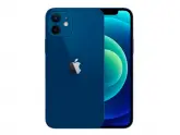 CELULAR APPLE IPHONE 12 128GB BLUE A2403AA/A