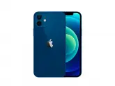 CELULAR APPLE IPHONE 12 128GB BLUE