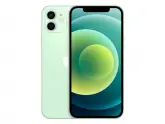 CELULAR APPLE IPHONE 12 128GB GREEN A2403