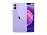 CELULAR APPLE IPHONE 12 128GB PURPLE A2403ZD/A