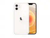 CELULAR APPLE IPHONE 12 128GB WHITE A2172LL/A