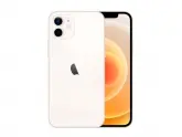 CELULAR APPLE IPHONE 12 128GB WHITE A2403AA/A