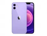 CELULAR APPLE IPHONE 12 64GB A2403DZ/A PURPLE