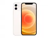CELULAR APPLE IPHONE 12 64GB A2403DZ/A WHITE