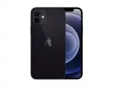 CELULAR APPLE IPHONE 12 64GB A2403ZD/A BLACK