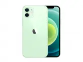 CELULAR APPLE IPHONE 12 64GB A2403ZD/A GREEN