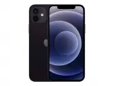CELULAR APPLE IPHONE 12 64GB BLACK A2403ZD/A