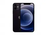 CELULAR APPLE IPHONE 12 64GB BLACK