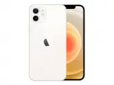 CELULAR APPLE IPHONE 12 64GB WHITE A2403ZD/A