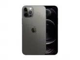 CELULAR APPLE IPHONE 12 PRO 128GB BLACK