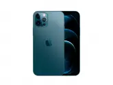 CELULAR APPLE IPHONE 12 PRO 128GB BLUE