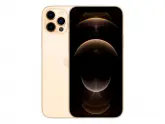CELULAR APPLE IPHONE 12 PRO 128GB GOLD J