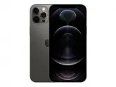CELULAR APPLE IPHONE 12 PRO 128GB GRAY J
