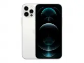 CELULAR APPLE IPHONE 12 PRO 128GB SILVER J
