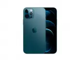 CELULAR APPLE IPHONE 12 PRO 256GB BLUE