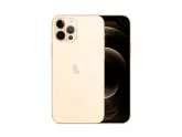 CELULAR APPLE IPHONE 12 PRO 256GB GOLD