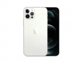 CELULAR APPLE IPHONE 12 PRO 256GB SILVER NEW