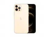 CELULAR APPLE IPHONE 12 PRO 512GB GOLD