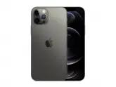 CELULAR APPLE IPHONE 12 PRO MAX 128GB BLACK GRAFITE